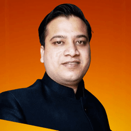 Arun Jain profile photo