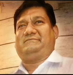 Lalit Garg profile photo