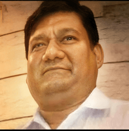 Lalit Garg profile photo