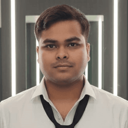 Sujal Das profile photo