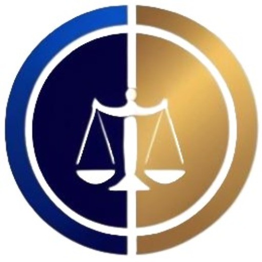LegalDreams logo